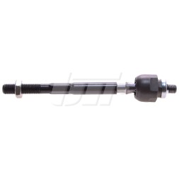 PS21506 SATO TECH Рульова тяга