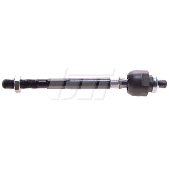 PS21506 SATO TECH Рульова тяга