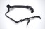 Volkswagen OE 5Q0122101CM Vw seat audi skoda 5q0 шнур водяного радіатора орг новий 5q0122101см