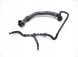 Volkswagen OE 5Q0122101CM Vw seat audi skoda 5q0 шнур водяного радіатора орг новий 5q0122101см