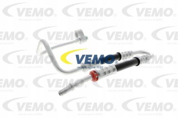 Vemo Шнур кондиціонування повітря VEMO V15-20-0067