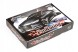 ProRacing ProRacing Prog OBD2.X242 Чіп-тюнінг OBD2 ProRacing Nissan Murano 2.5 3.5