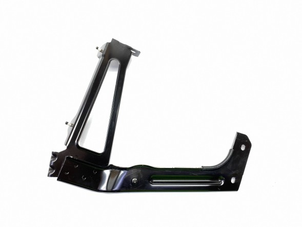 Mercedes-Benz OE Елемент посилення бампера Mercedes-Benz G W465 A4658806201
