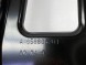 Mercedes-Benz OE Елемент посилення бампера Mercedes-Benz G W465 A4658806201