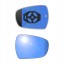THOMASSS 1772969573/32935800 СИНІЙ BAIC Beijing 3 X3 2019-2026 2020 2021 2022 2023 2024 2025