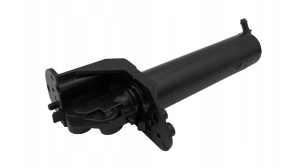 Китай 13385650 НАСАДКА ОМИВАЧА ФАРИ OPEL ASTRA ОМИВАЧ ФАРИ ASTRA J IV