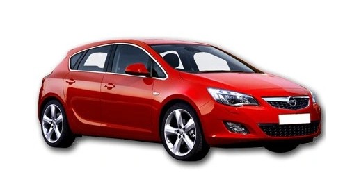 Китай 13385650 НАСАДКА ОМИВАЧА ФАРИ OPEL ASTRA ОМИВАЧ ФАРИ ASTRA J IV