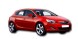 Китай 13385650 НАСАДКА ОМИВАЧА ФАРИ OPEL ASTRA ОМИВАЧ ФАРИ ASTRA J IV