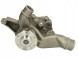 Китай ВОДЯНИЙ НАСОС MAN L LE M D0836 LFL01-06 51065006515