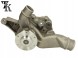 Китай ВОДЯНИЙ НАСОС MAN L LE M D0836 LFL01-06 51065006515