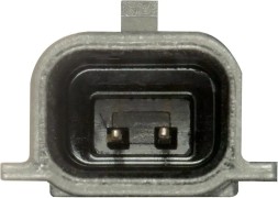 Gates ТЕРМОСТАТ, ОХОЛОДЖУЮЧА РІДИНА TH74598G1 GATES