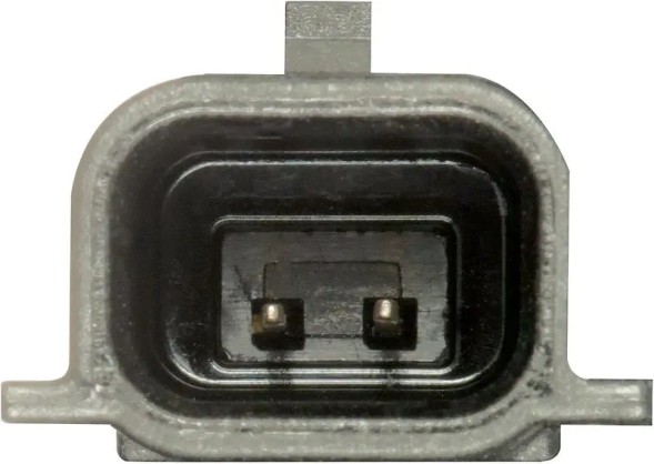 Gates ТЕРМОСТАТ, ОХОЛОДЖУЮЧА РІДИНА TH74598G1 GATES