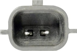 Gates ТЕРМОСТАТ, ОХОЛОДЖУЮЧА РІДИНА TH74598G1 GATES