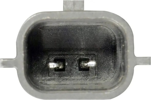 Gates ТЕРМОСТАТ, ОХОЛОДЖУЮЧА РІДИНА TH74598G1 GATES
