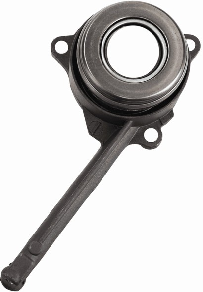 3 182 654 150 SACHS Вузол системи зчеплення циліндра