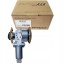 WRC Original Parts 6400006 Натяживч грм для audi a6 c5 4.2 quattro wrc