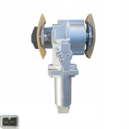 WRC Original Parts 6400006 Натяживч грм для audi a6 c5 4.2 quattro wrc