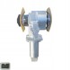 WRC Original Parts 6400006 Натяживч грм для audi a6 c5 4.2 quattro wrc