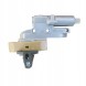 WRC Original Parts 6400006 Натяживч грм для audi a6 c5 4.2 quattro wrc