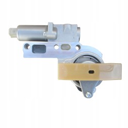 WRC Original Parts 6400006 Натяживч грм для audi a6 c5 4.2 quattro wrc