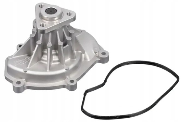 Febi bilstein 103956 Водяний насос 103956 febi bilstein
