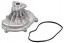 Febi bilstein 103956 Водяний насос 103956 febi bilstein