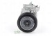 Nissens 890051 Компресор кондиціонера nissens 890051