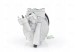 Nissens 890051 Компресор кондиціонера nissens 890051