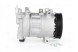 Nissens 890051 Компресор кондиціонера nissens 890051