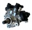 Jeep OE 0445012013 0 445 012 013 Паливний насос Bosch 0445012013