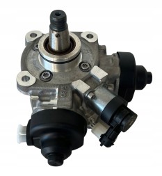 Jeep OE 0445012013 0 445 012 013 Паливний насос Bosch 0445012013