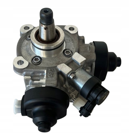 Jeep OE 0445012013 0 445 012 013 Паливний насос Bosch 0445012013