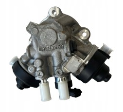 Jeep OE 0445012013 0 445 012 013 Паливний насос Bosch 0445012013