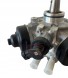 Jeep OE 0445012013 0 445 012 013 Паливний насос Bosch 0445012013