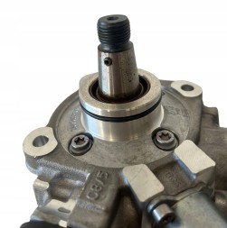 Jeep OE 0445012013 0 445 012 013 Паливний насос Bosch 0445012013