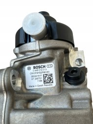 Jeep OE 0445012013 0 445 012 013 Паливний насос Bosch 0445012013