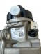 Jeep OE 0445012013 0 445 012 013 Паливний насос Bosch 0445012013