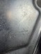 Mercedes-Benz OE НОВА НАКЛАДКА ПАНЕЛІ ПЕРЕДНЬОЇ ПРАВОЇ MERCEDES CLS W218 A2186200291