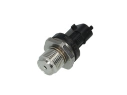 AD BRAKE VIC-57092 Датчик тиску палива 0 281 002 907 для ALFA ROMEO 147, 156, 156