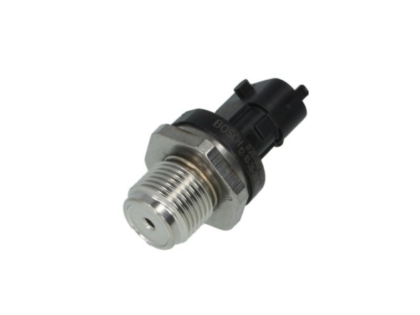 AD BRAKE VIC-57092 Датчик тиску палива 0 281 002 907 для ALFA ROMEO 147, 156, 156