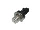 AD BRAKE VIC-57092 Датчик тиску палива 0 281 002 907 для ALFA ROMEO 147, 156, 156