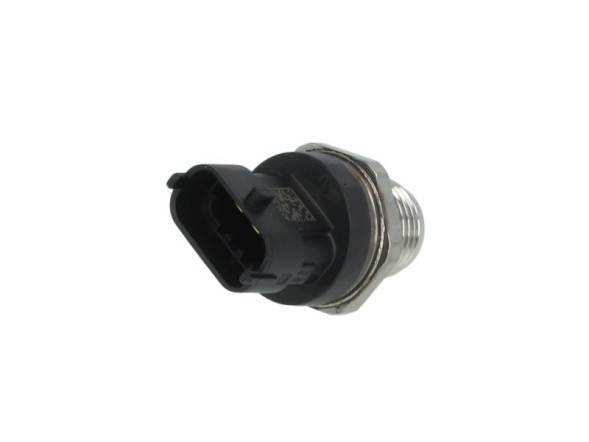 AD BRAKE VIC-57092 Датчик тиску палива 0 281 002 907 для ALFA ROMEO 147, 156, 156