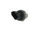 AD BRAKE VIC-57092 Датчик тиску палива 0 281 002 907 для ALFA ROMEO 147, 156, 156