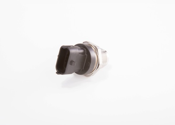 AD BRAKE VIC-57092 Датчик тиску палива 0 281 002 907 для ALFA ROMEO 147, 156, 156