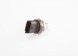 AD BRAKE VIC-57092 Датчик тиску палива 0 281 002 907 для ALFA ROMEO 147, 156, 156