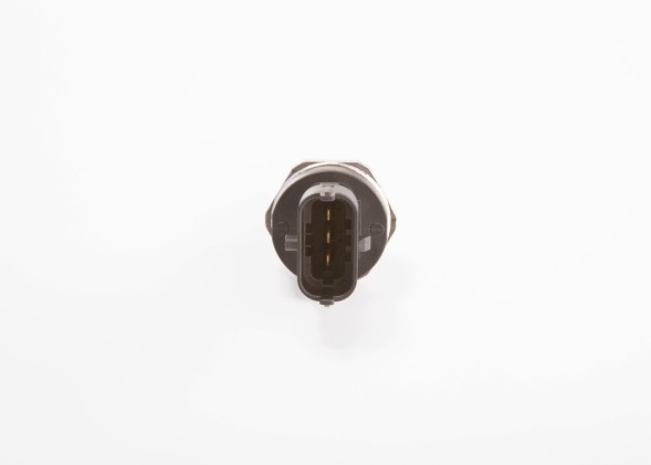 AD BRAKE VIC-57092 Датчик тиску палива 0 281 002 907 для ALFA ROMEO 147, 156, 156