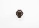 AD BRAKE VIC-57092 Датчик тиску палива 0 281 002 907 для ALFA ROMEO 147, 156, 156