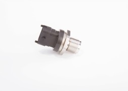 AD BRAKE VIC-57092 Датчик тиску палива 0 281 002 907 для ALFA ROMEO 147, 156, 156