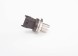 AD BRAKE VIC-57092 Датчик тиску палива 0 281 002 907 для ALFA ROMEO 147, 156, 156