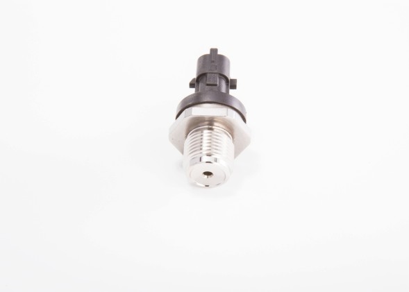 AD BRAKE VIC-57092 Датчик тиску палива 0 281 002 907 для ALFA ROMEO 147, 156, 156